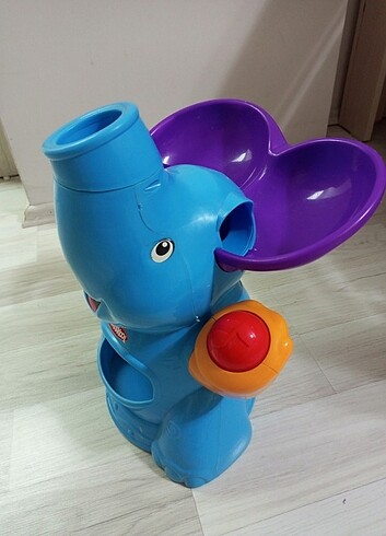  Beden Playskool fil