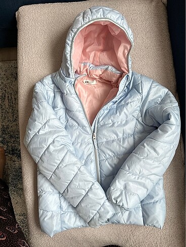 H&M Hm mont
