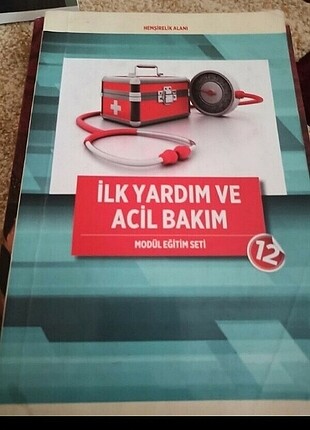 Kitap