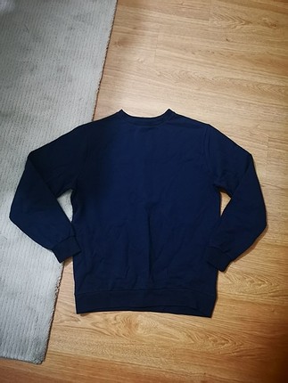 erkek sweat