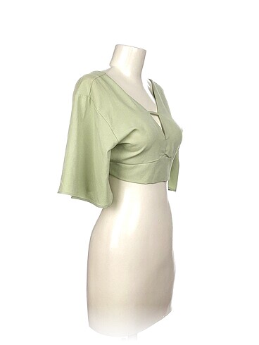 Vintage Love Diğer Bluz %70 İndirimli.