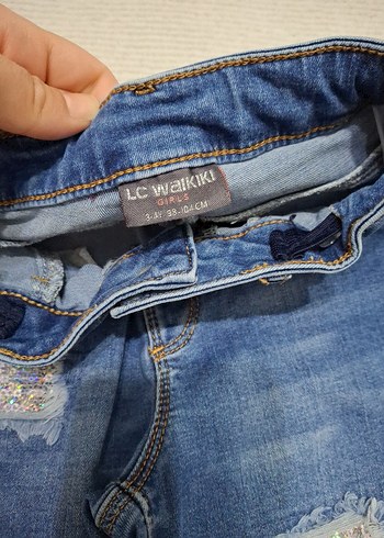 Kot Pantolon - Görsel 3