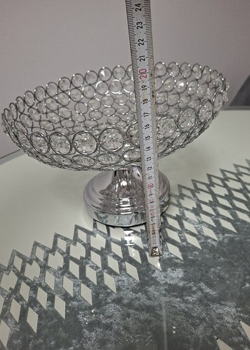 Dekoratif meyvelik - Görsel 6