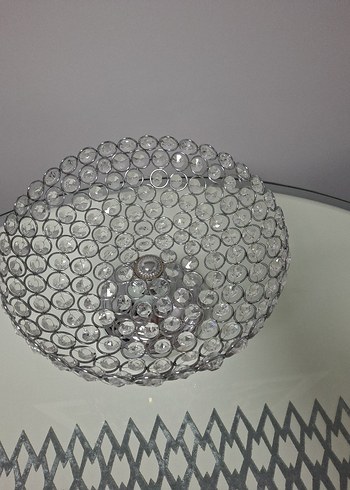 Dekoratif meyvelik - Görsel 2