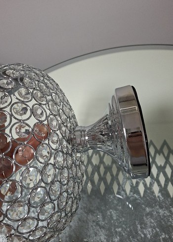 Dekoratif meyvelik - Görsel 4