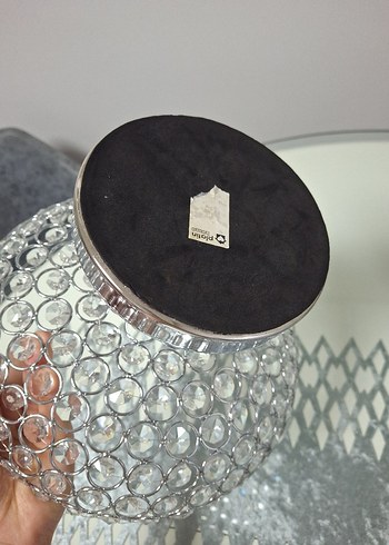 Dekoratif meyvelik - Görsel 3