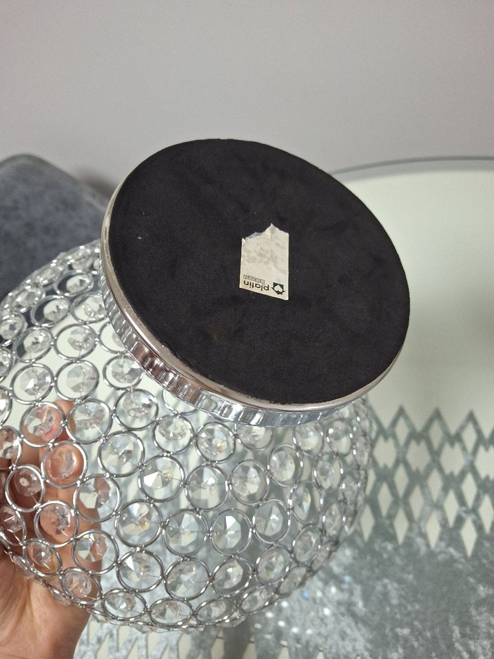 Dekoratif meyvelik - Görsel 3