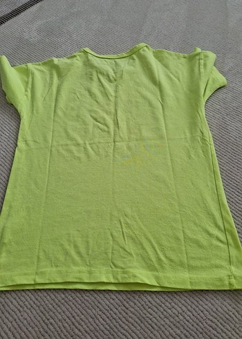 Diğer tshirt