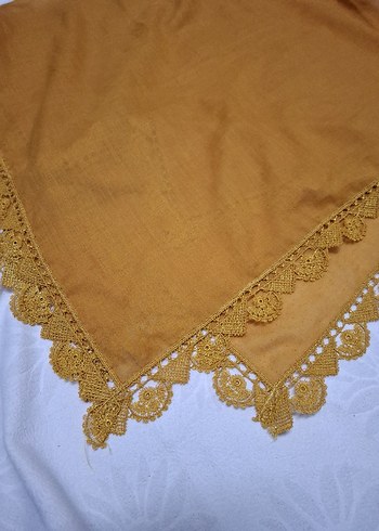 baş örtüsü - Görsel 18