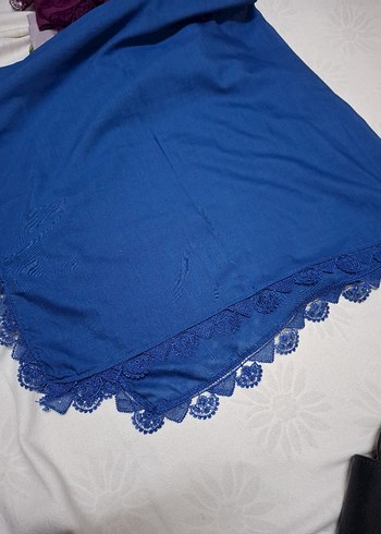 baş örtüsü - Görsel 16