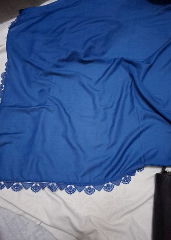 baş örtüsü - Görsel 15