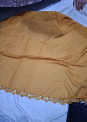 baş örtüsü - Görsel 17