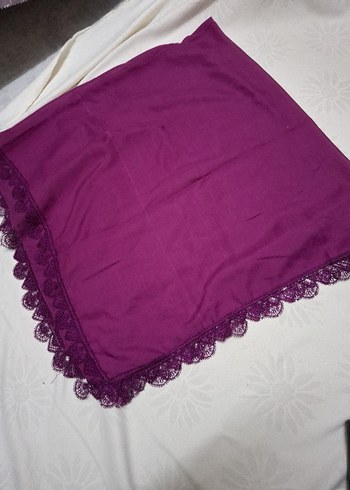 baş örtüsü - Görsel 20