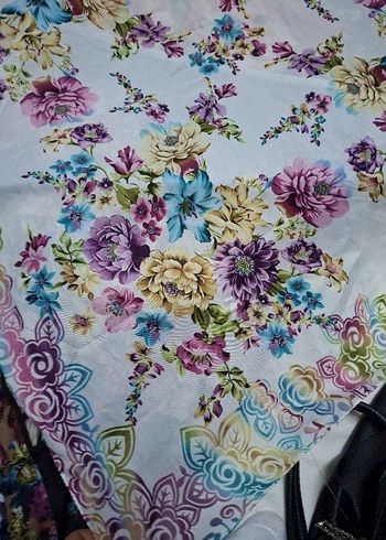 baş örtüsü - Görsel 5