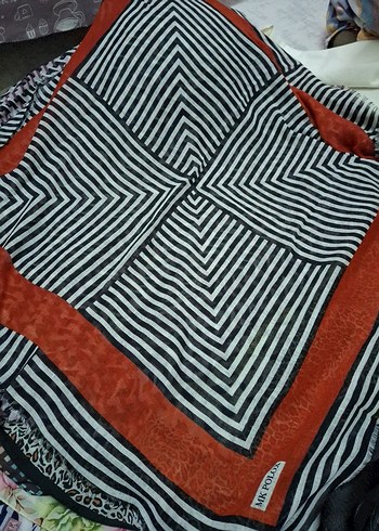 baş örtüsü - Görsel 16