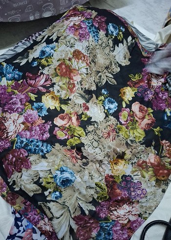 baş örtüsü - Görsel 11