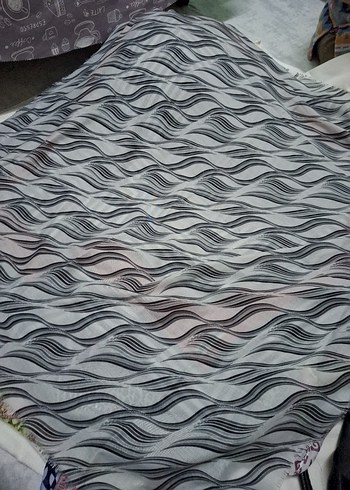 baş örtüsü - Görsel 14