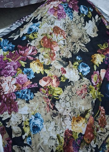 baş örtüsü - Görsel 10