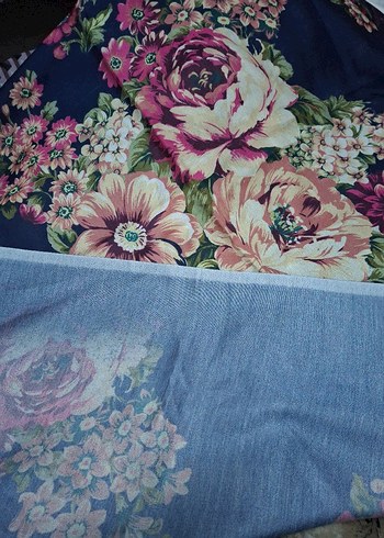 baş örtüsü - Görsel 7