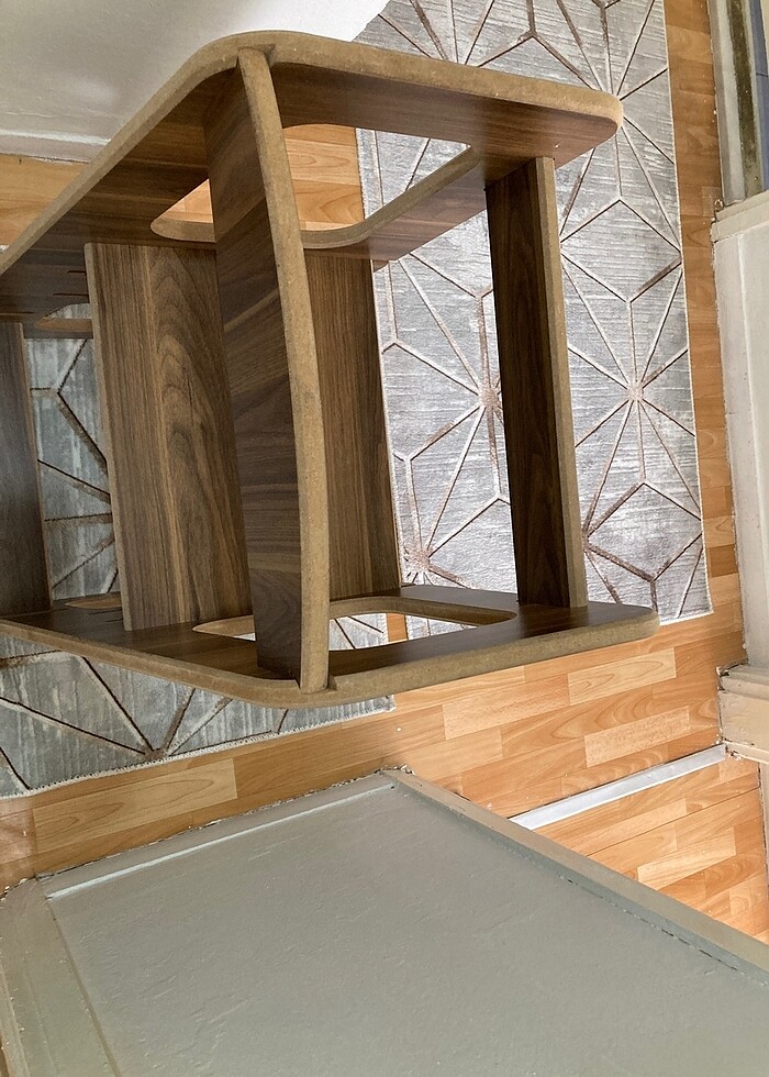 Öğrenme kulesi - Görsel 3