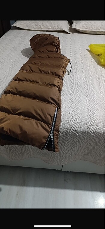Diğer Şişme yelek