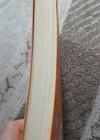  Beden Michael Ende Momo Romanı