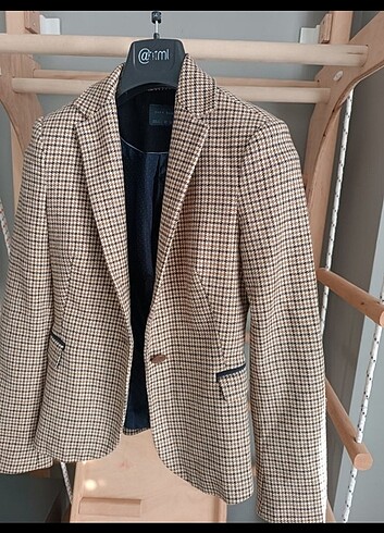#blazer