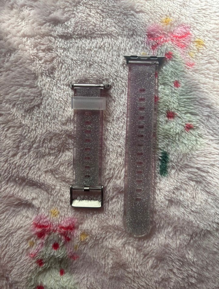 Apple Watch Kordon 38-40-41-42 mm - Görsel 2