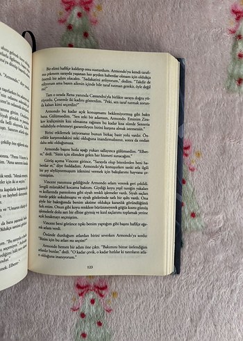 Kaybolmuş Ruhlar Sarayı 1 - Görsel 2