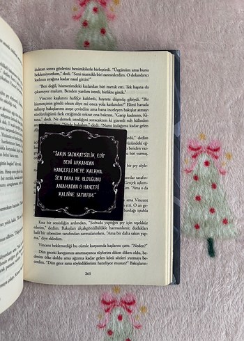 Kaybolmuş Ruhlar Sarayı 1 - Görsel 3