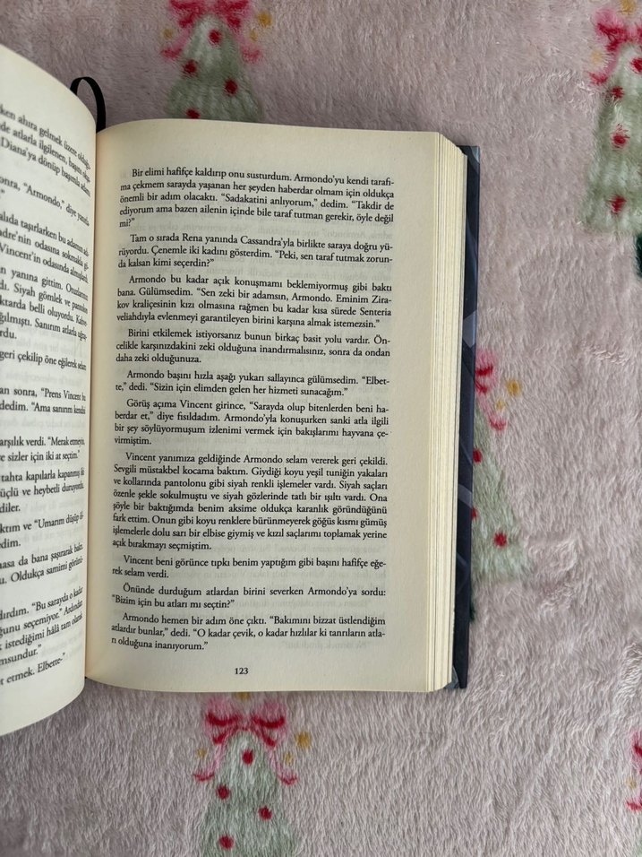 Kaybolmuş Ruhlar Sarayı 1 - Görsel 2