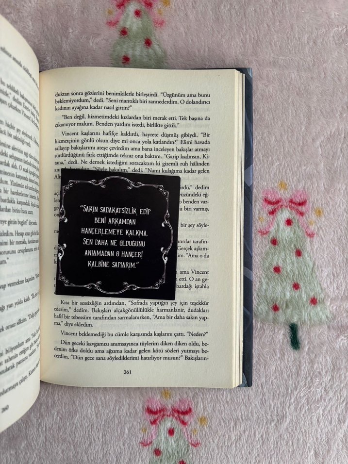 Kaybolmuş Ruhlar Sarayı 1 - Görsel 3