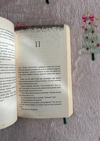 Paramparça Prens - Görsel 3