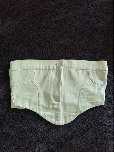 Kot Crop