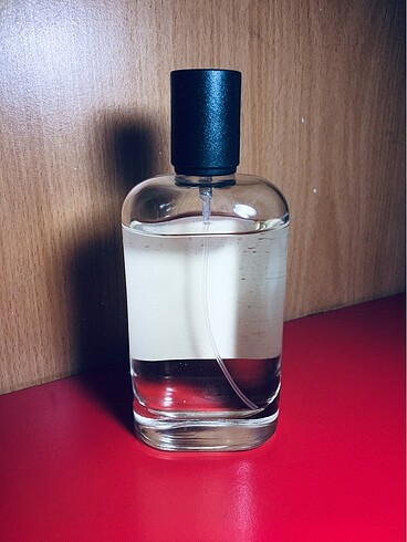 Beden Mad parfum A118 100ml