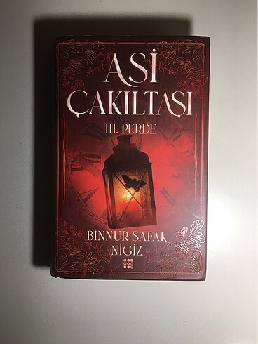Asi Çakıltaşı