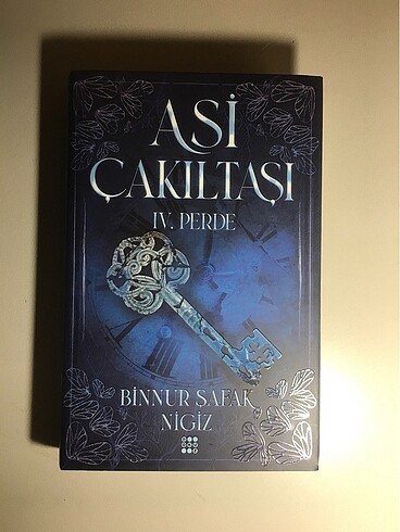 Beden Asi Çakıltaşı