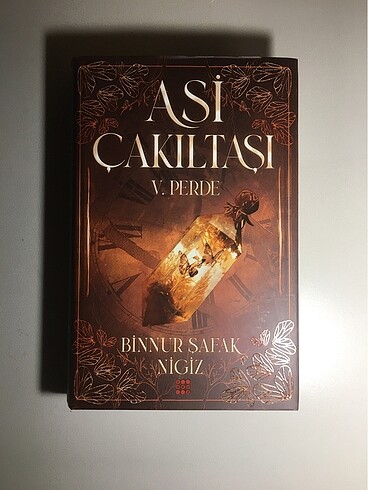 Beden Renk Asi Çakıltaşı