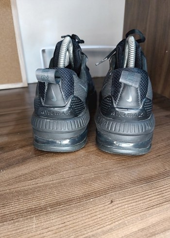 orjinal Nike Air Max spor ayakkabı - Görsel 5