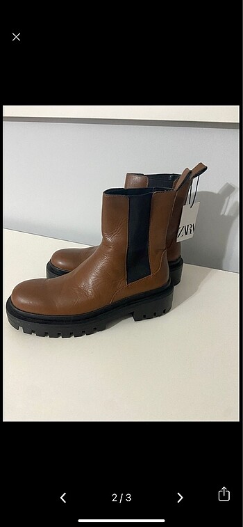 Zara #zara #bot
