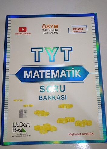 Kitap