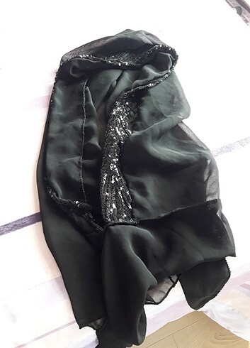 Abiye baslik  - Görsel 5