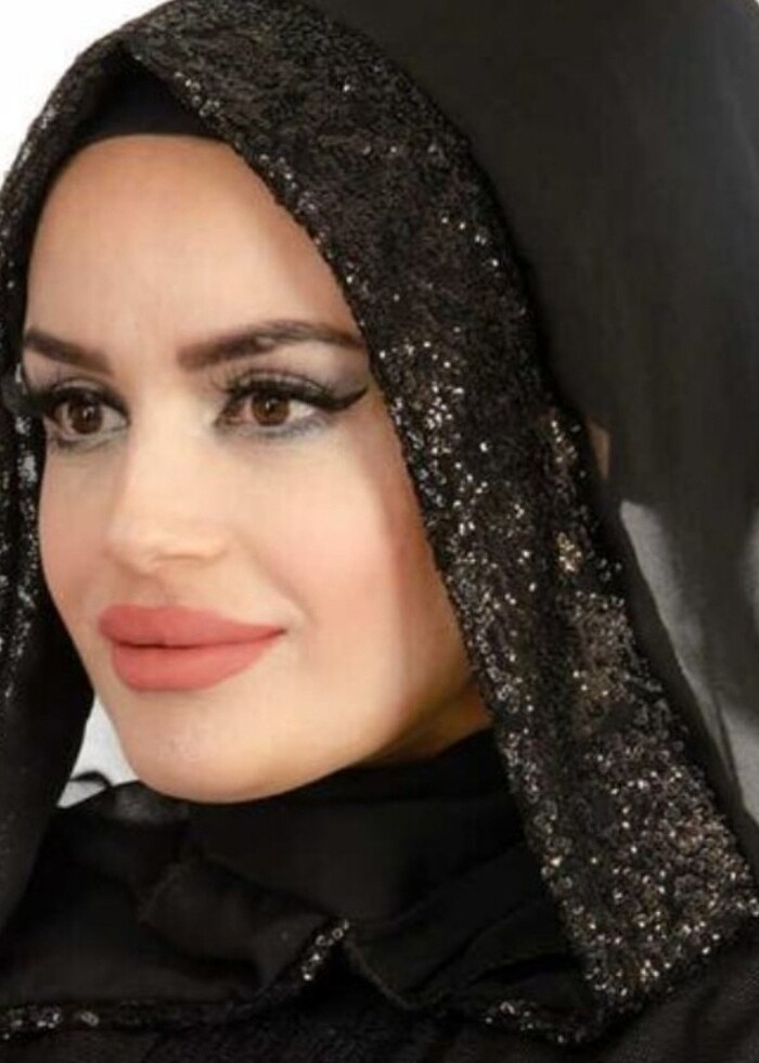 Abiye baslik  - Görsel 2