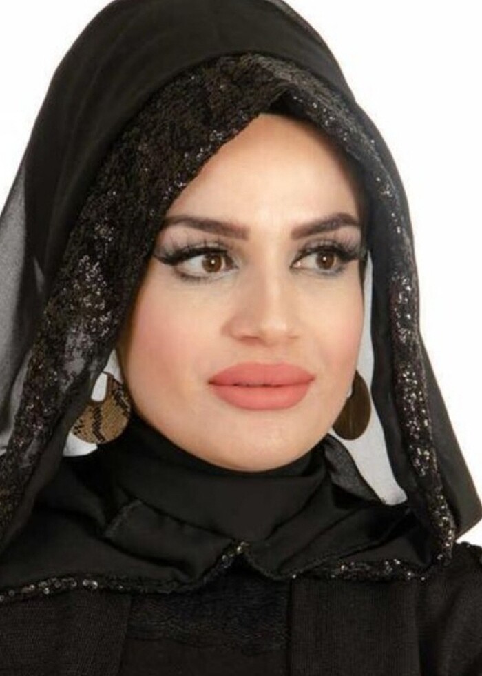 Abiye baslik  - Görsel 3