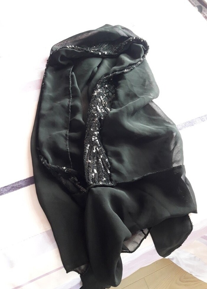 Abiye baslik  - Görsel 5