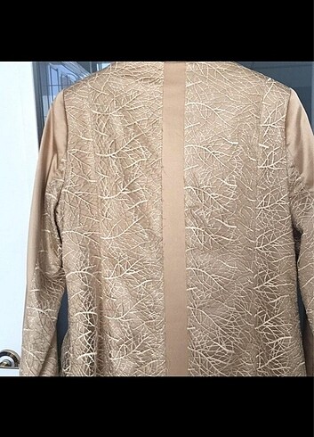 Uzun abiye - Görsel 8