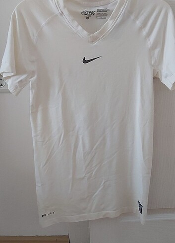 #Nike dri-fit tişört