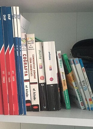 Kitap