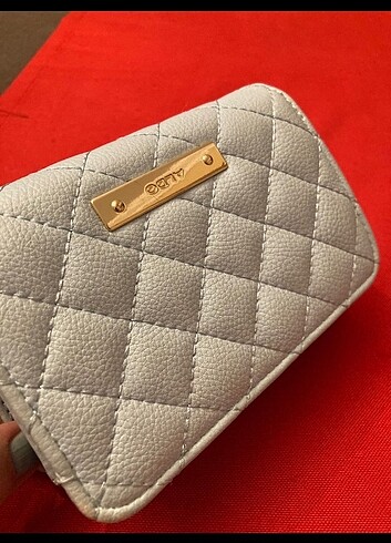 Aldo cuzdan - Görsel 3