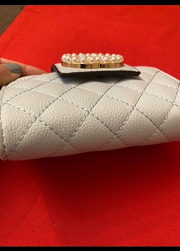 Aldo cuzdan - Görsel 4